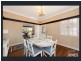 27 Spica Street, Coorparoo QLD 4151
