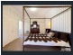 27 Spica Street, Coorparoo QLD 4151