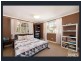 27 Spica Street, Coorparoo QLD 4151