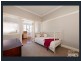 27 Spica Street, Coorparoo QLD 4151