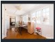 27 Spica Street, Coorparoo QLD 4151