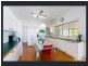 27 Spica Street, Coorparoo QLD 4151