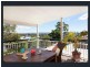 27 Spica Street, Coorparoo QLD 4151