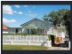 27 Spica Street, Coorparoo QLD 4151