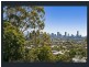 27 Spica Street, Coorparoo QLD 4151