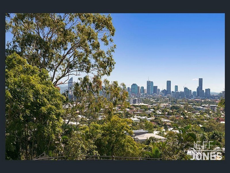 27 Spica Street, Coorparoo QLD 4151