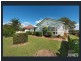 27 Spica Street, Coorparoo QLD 4151