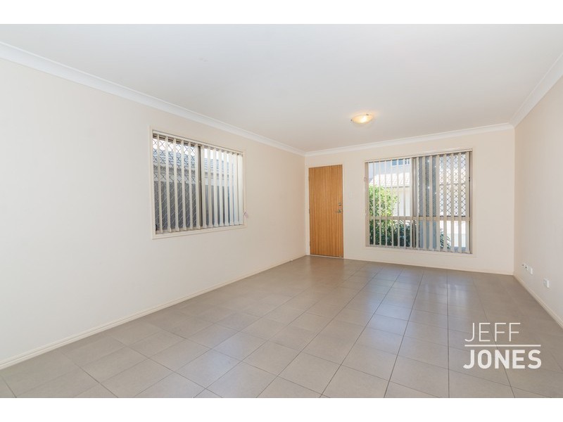19/11 Hilltop Court, Carina QLD 4152