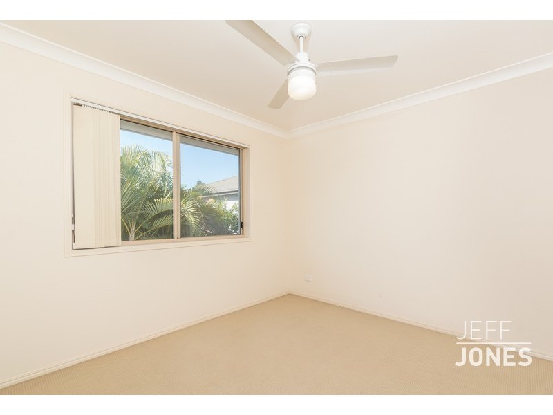 19/11 Hilltop Court, Carina QLD 4152