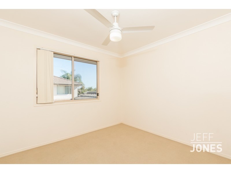 19/11 Hilltop Court, Carina QLD 4152