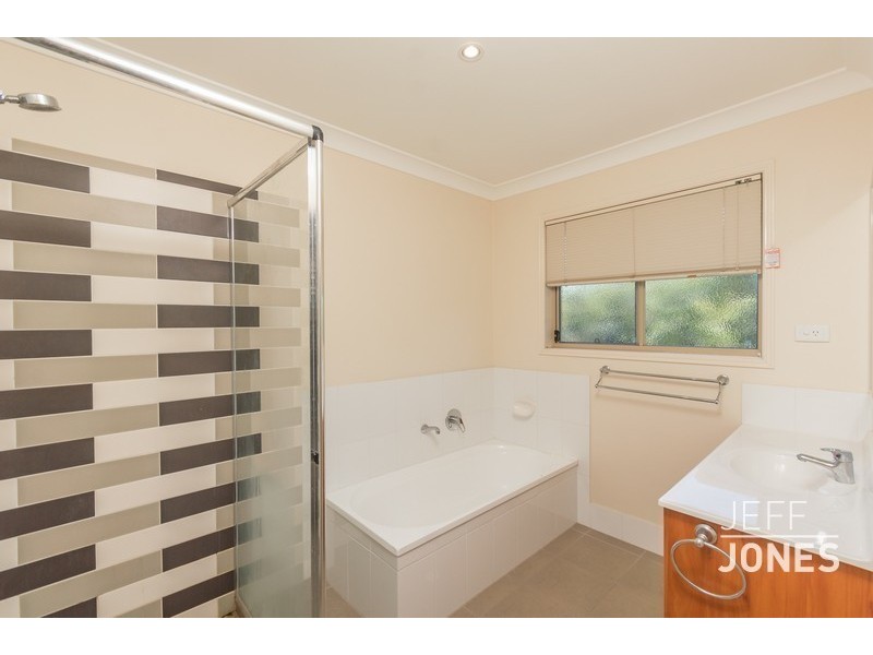 19/11 Hilltop Court, Carina QLD 4152