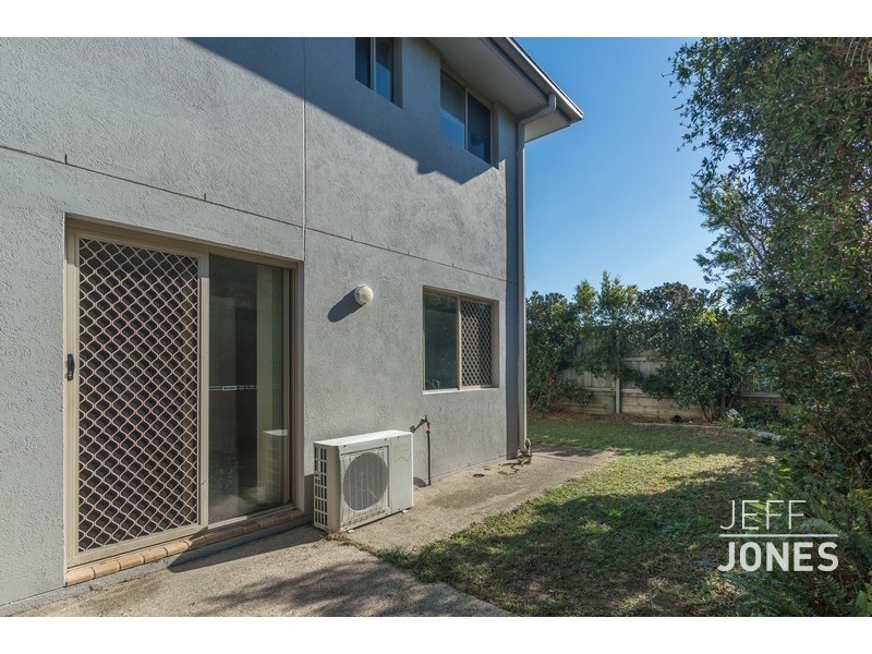 19/11 Hilltop Court, Carina QLD 4152