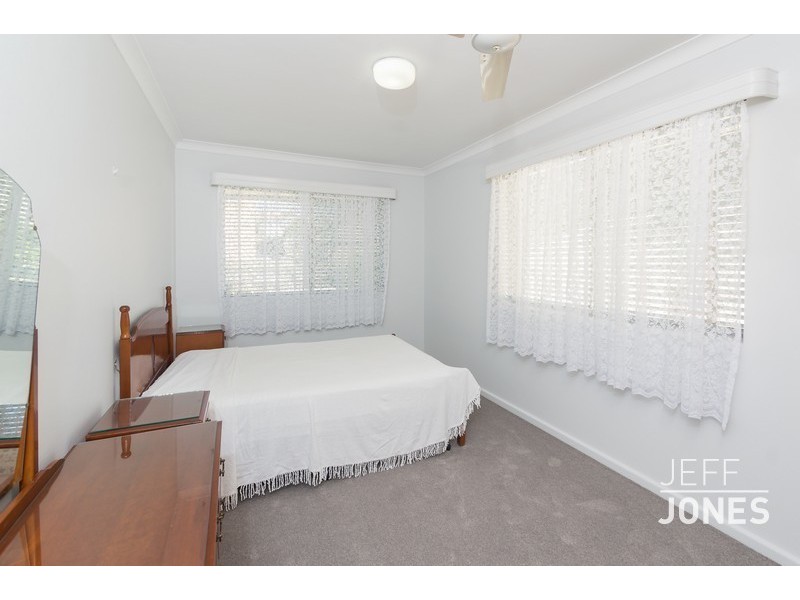 2/34 Mansfield Street, Coorparoo QLD 4151