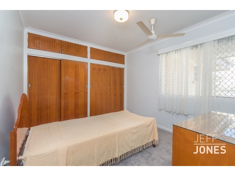 2/34 Mansfield Street, Coorparoo QLD 4151