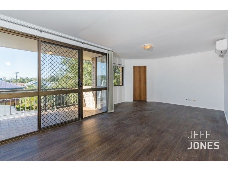 4/58 Earl Street, Greenslopes QLD 4120