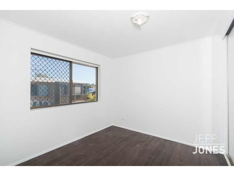 4/58 Earl Street, Greenslopes QLD 4120