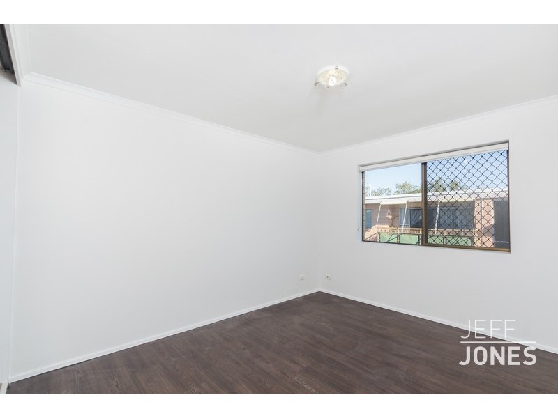 4/58 Earl Street, Greenslopes QLD 4120