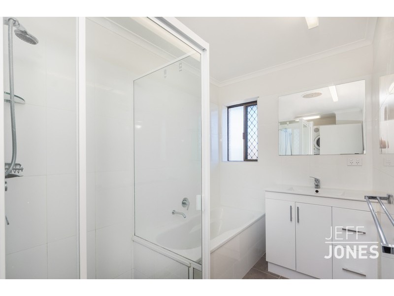 4/58 Earl Street, Greenslopes QLD 4120