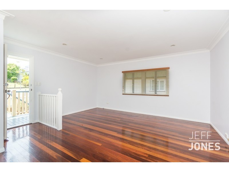 15 Ballarat Street, Mount Gravatt QLD 4122