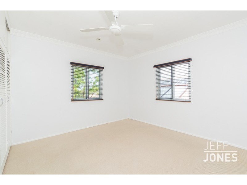 15 Ballarat Street, Mount Gravatt QLD 4122