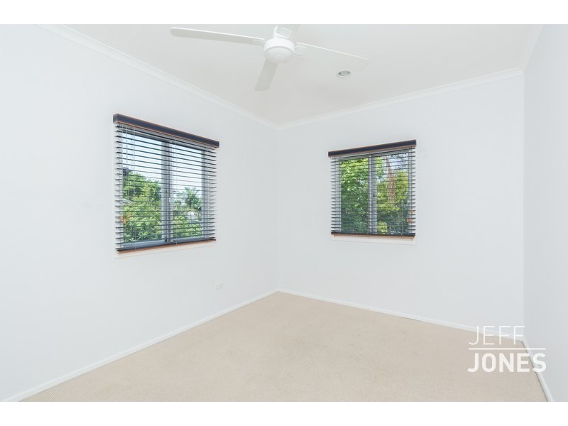 15 Ballarat Street, Mount Gravatt QLD 4122