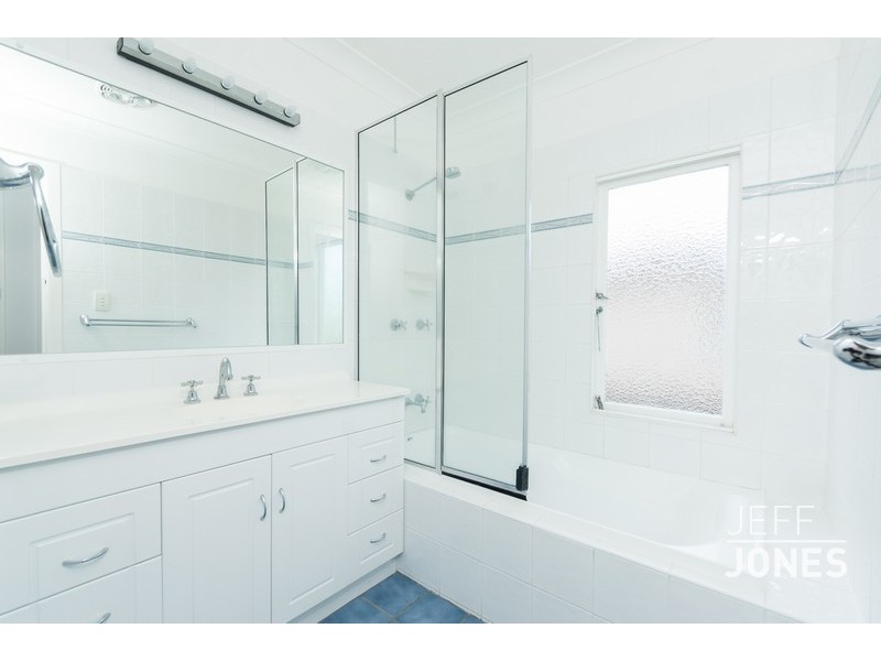 15 Ballarat Street, Mount Gravatt QLD 4122