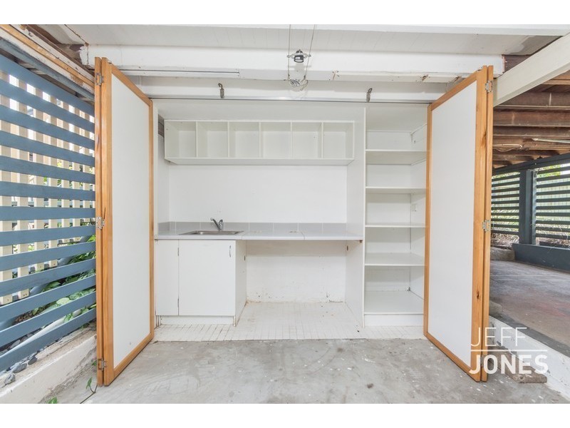 15 Ballarat Street, Mount Gravatt QLD 4122