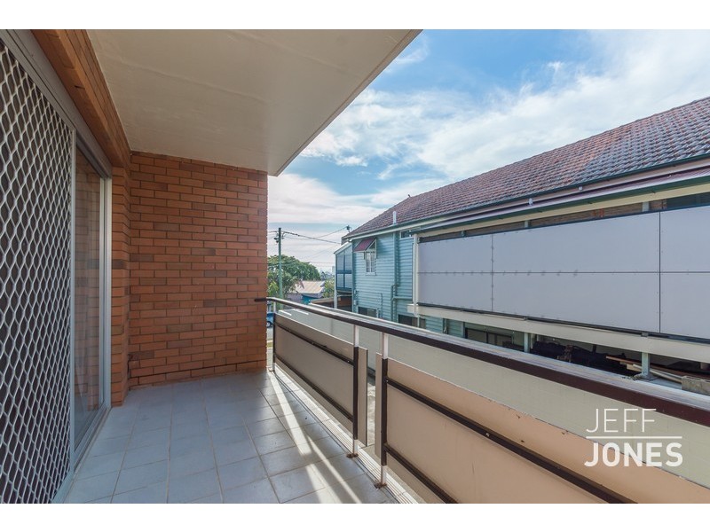 2/26 Brae Street, Coorparoo QLD 4151