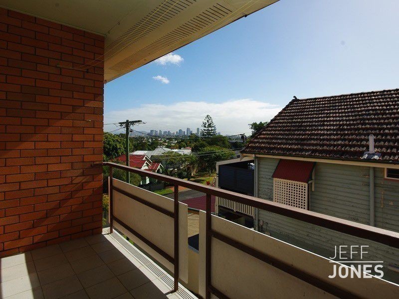 4/26 Brae Street, Coorparoo QLD 4151