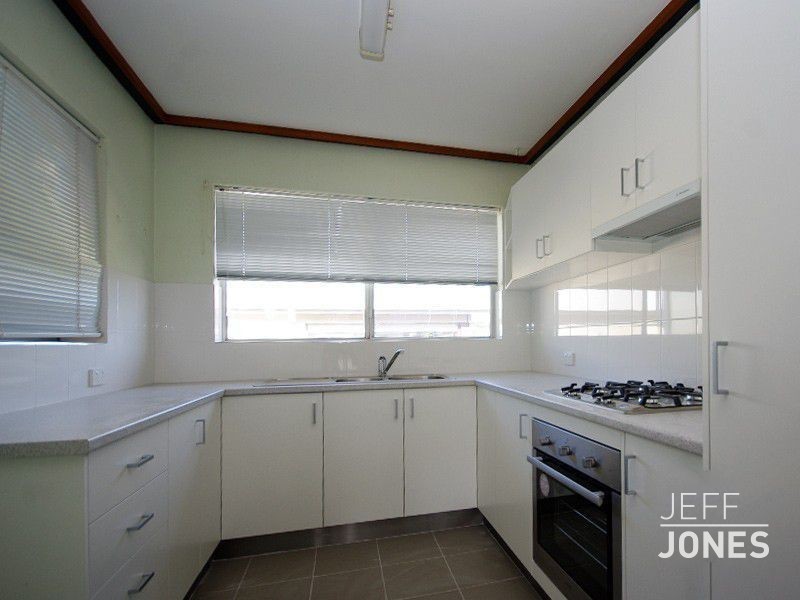 4/26 Brae Street, Coorparoo QLD 4151