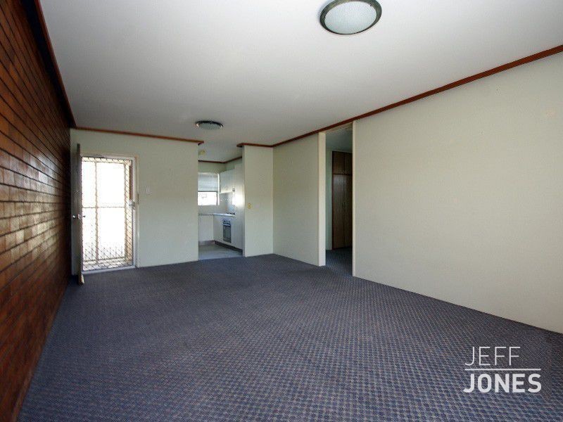 4/26 Brae Street, Coorparoo QLD 4151