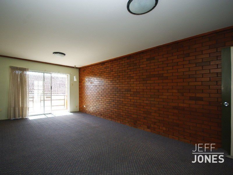 4/26 Brae Street, Coorparoo QLD 4151