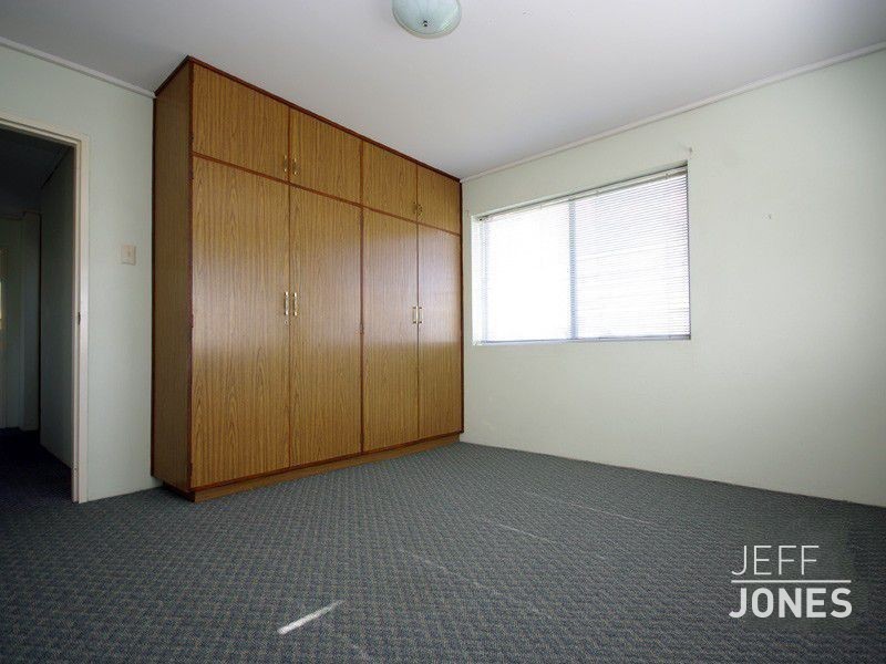 4/26 Brae Street, Coorparoo QLD 4151