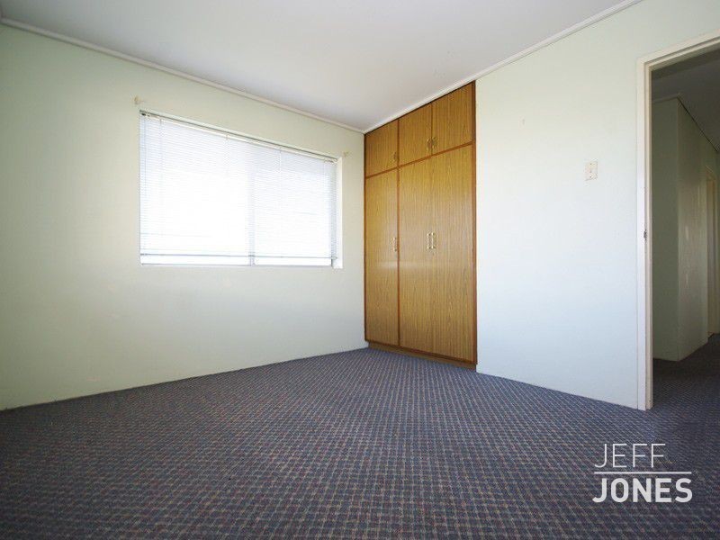 4/26 Brae Street, Coorparoo QLD 4151