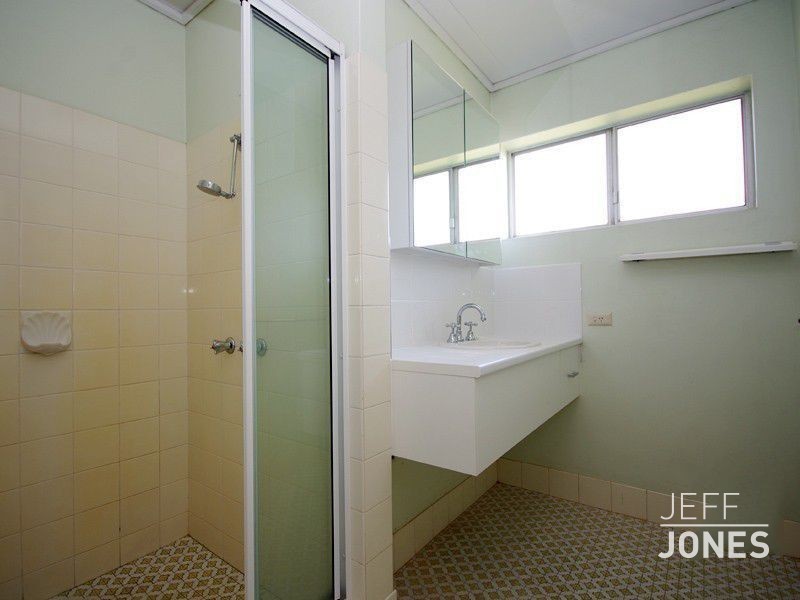 4/26 Brae Street, Coorparoo QLD 4151