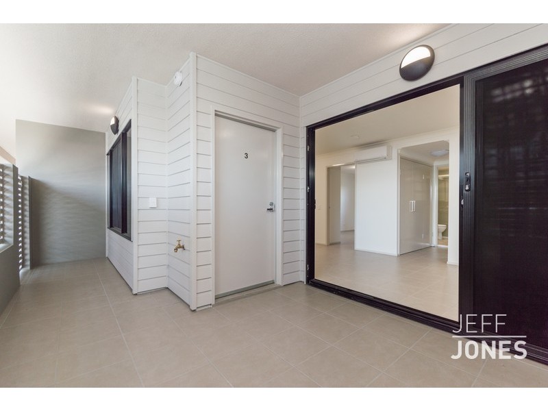 3/97 Anzac Road, Carina Heights QLD 4152