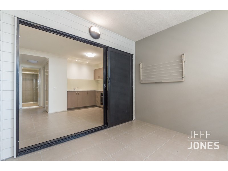 3/97 Anzac Road, Carina Heights QLD 4152