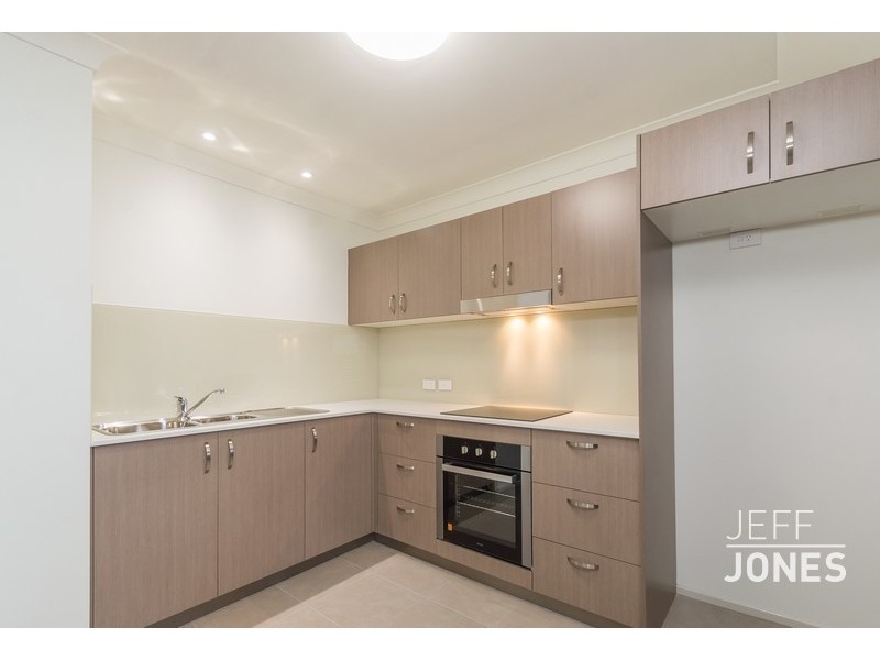 3/97 Anzac Road, Carina Heights QLD 4152