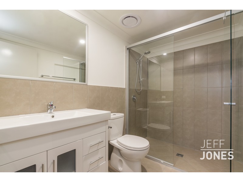 3/97 Anzac Road, Carina Heights QLD 4152