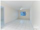 2/20 McLay Street, Coorparoo QLD 4151
