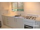 2/20 McLay Street, Coorparoo QLD 4151