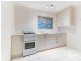 2/20 McLay Street, Coorparoo QLD 4151