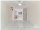 2/20 McLay Street, Coorparoo QLD 4151