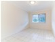 2/20 McLay Street, Coorparoo QLD 4151