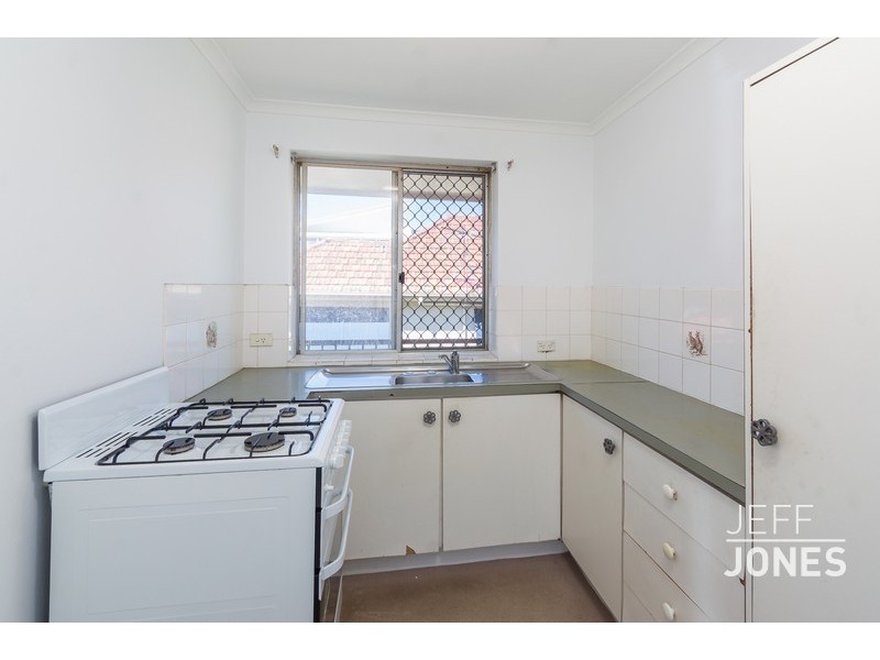 2/110 Gainsborough Street, Moorooka QLD 4105