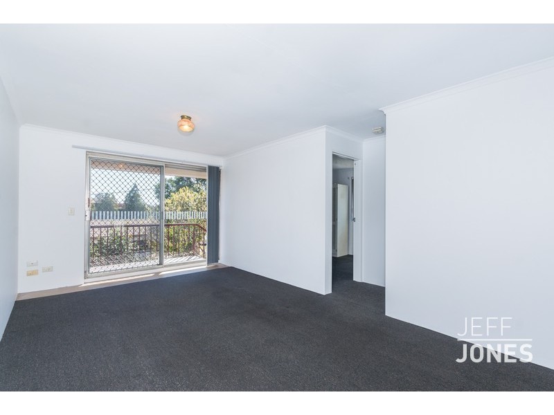 2/110 Gainsborough Street, Moorooka QLD 4105