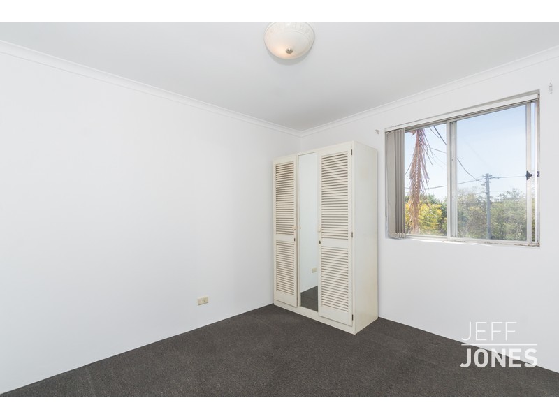 2/110 Gainsborough Street, Moorooka QLD 4105