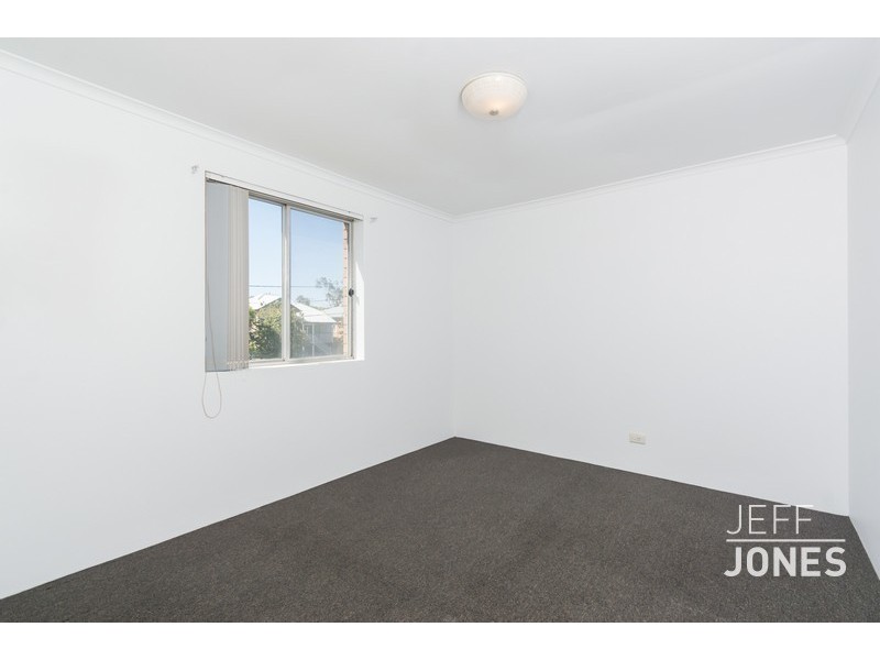 2/110 Gainsborough Street, Moorooka QLD 4105