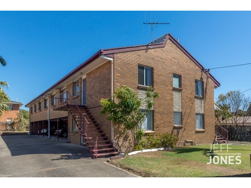 2/110 Gainsborough Street, Moorooka QLD 4105