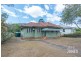 94 Earl Street, Greenslopes QLD 4120